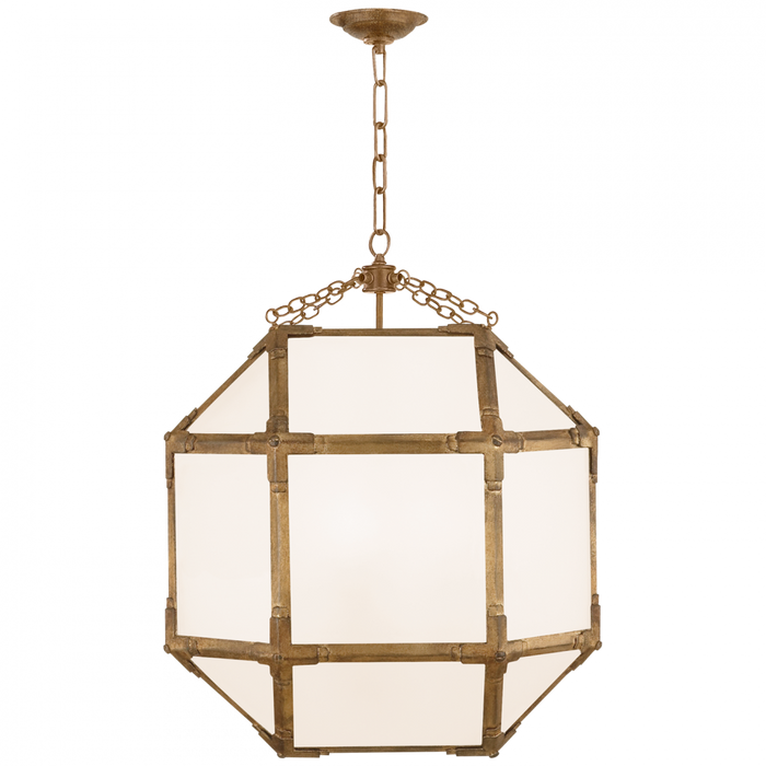 Morris Medium Lantern