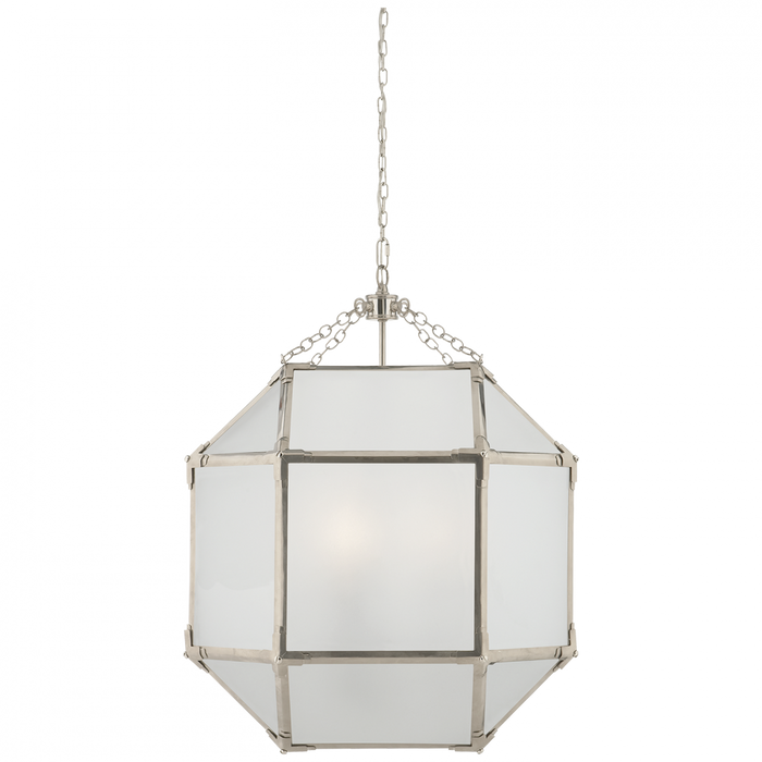 Morris Medium Lantern
