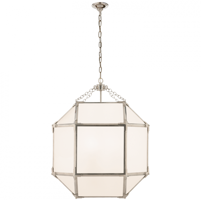 Morris Medium Lantern