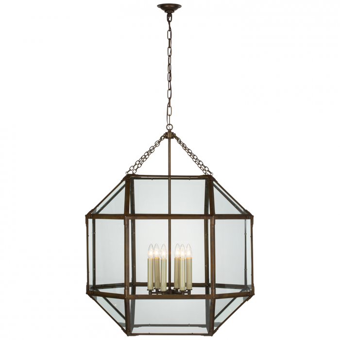 Morris Grande Lantern