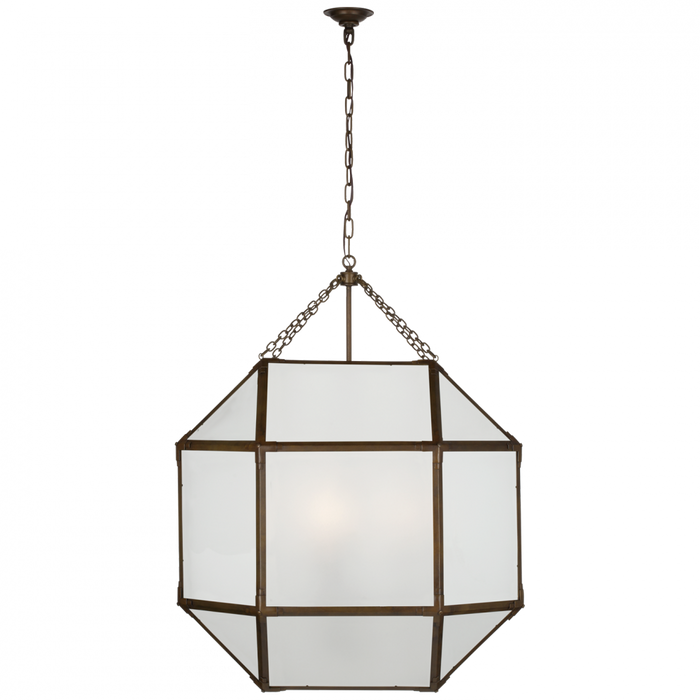 Morris Grande Lantern