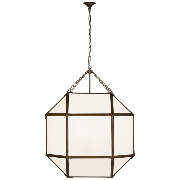 Morris Grande Lantern