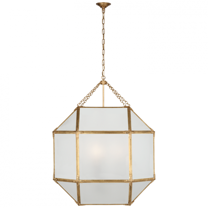 Morris Grande Lantern