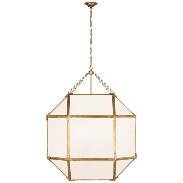 Morris Grande Lantern