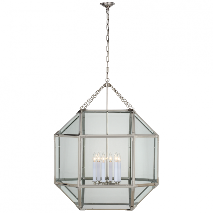 Morris Grande Lantern