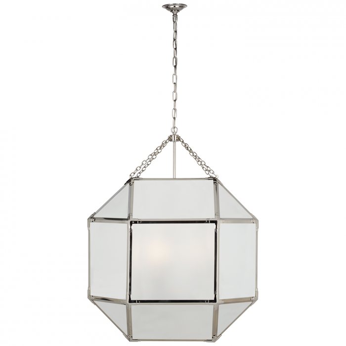 Morris Grande Lantern