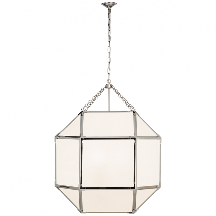 Morris Grande Lantern