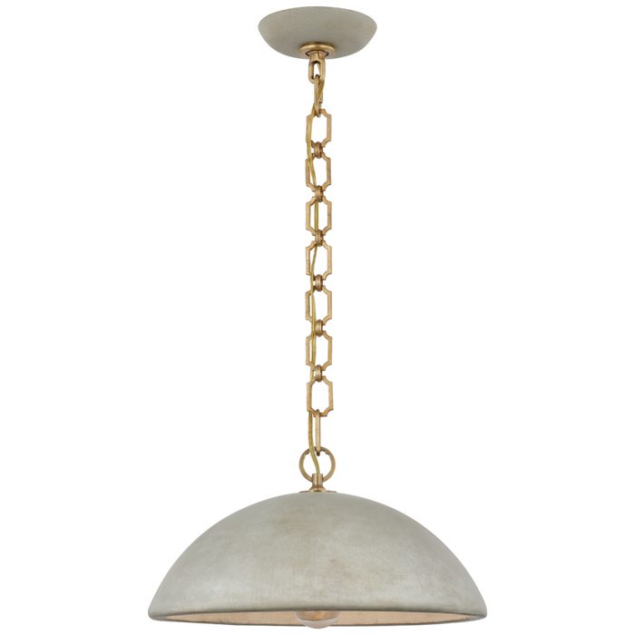 Elliot Large Pendant