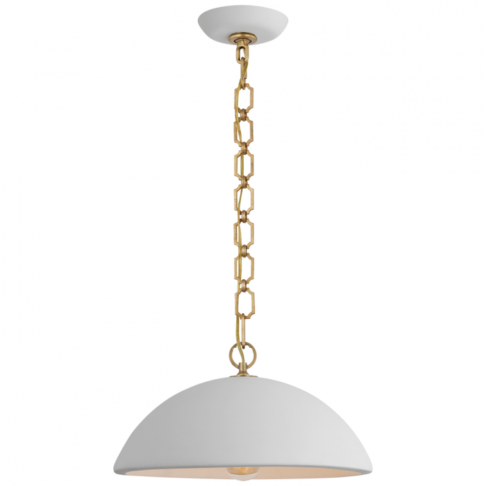 Elliot Large Pendant