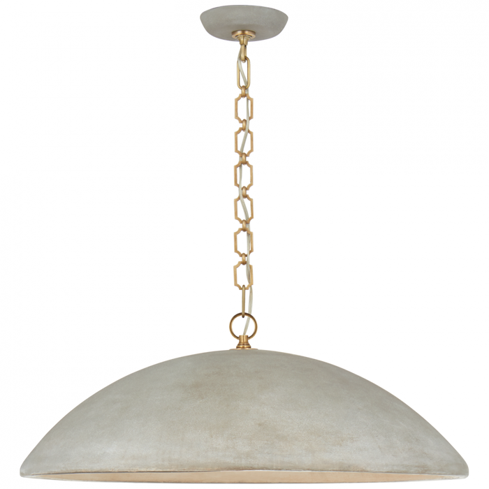 Elliot Grande Pendant