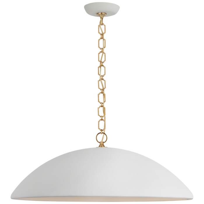 Elliot Grande Pendant