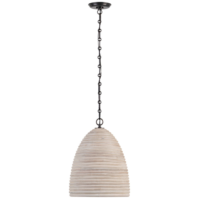 Emerson 14" Pendant