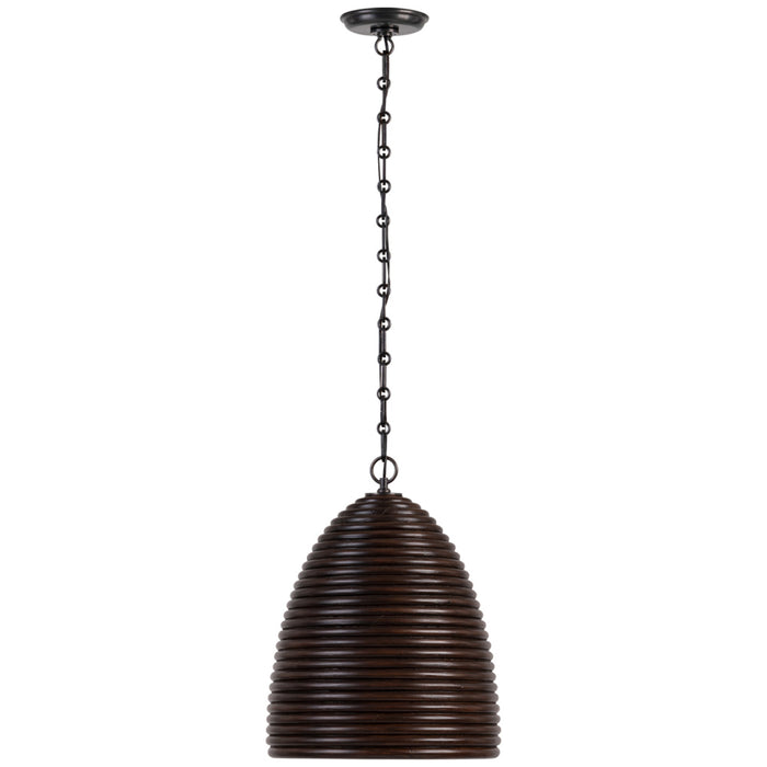 Emerson 14" Pendant