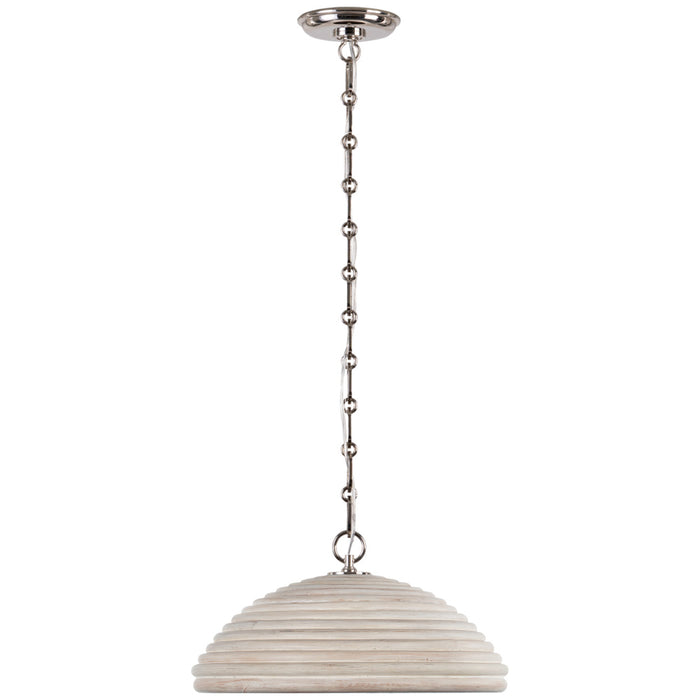 Emerson 16" Pendant