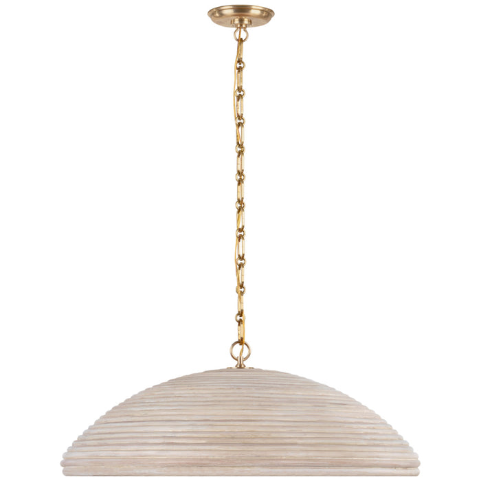 Emerson 29" Pendant