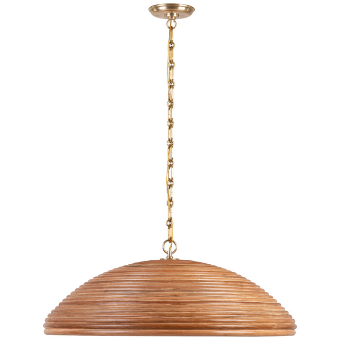 Emerson 29" Pendant