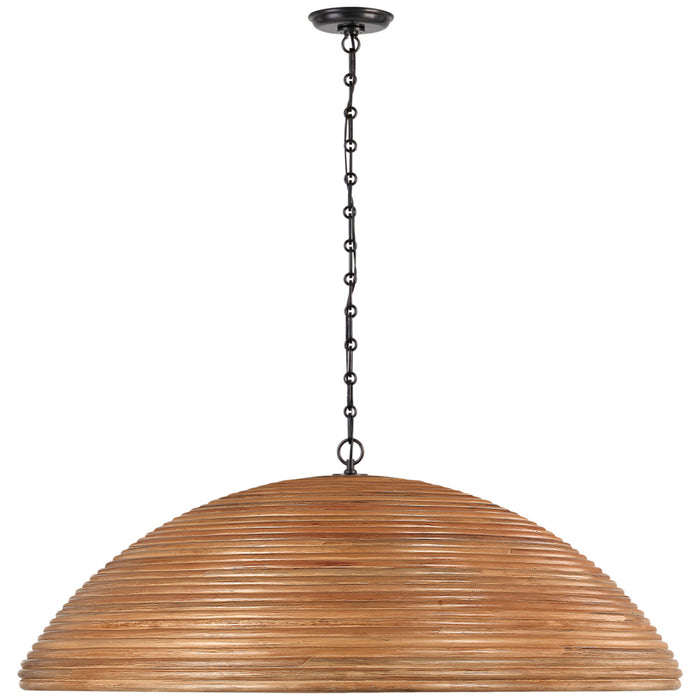 Emerson 42" Pendant