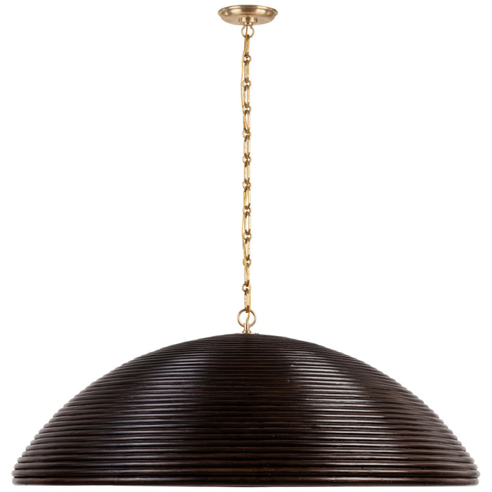 Emerson 42" Pendant