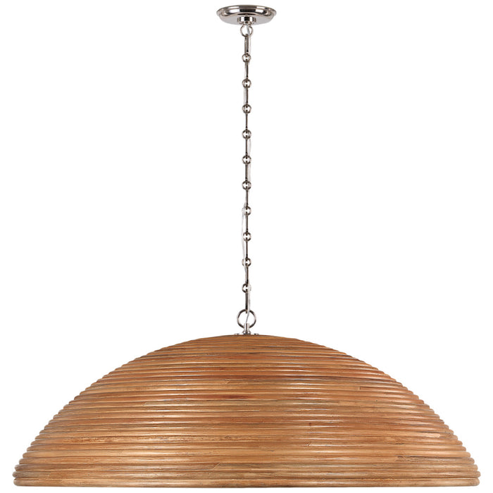 Emerson 42" Pendant