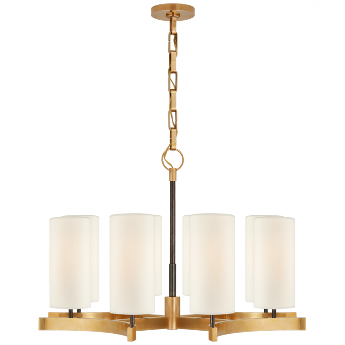 Aimee Medium Chandelier