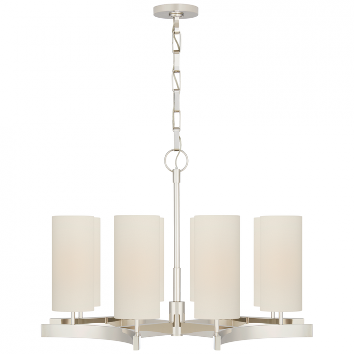 Aimee Medium Chandelier