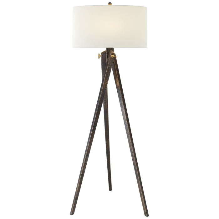 Tripod Floor Lamp