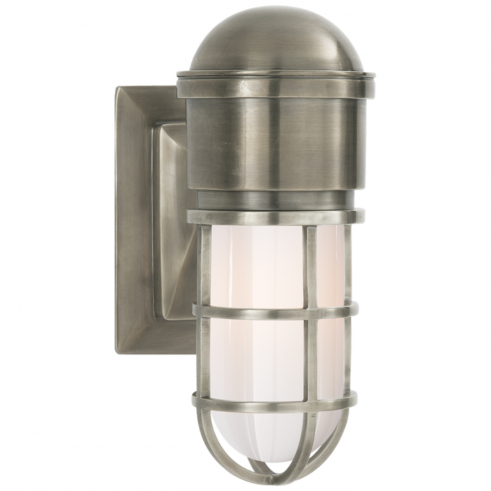 Marine Wall Light