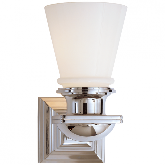 New York Subway Single Light