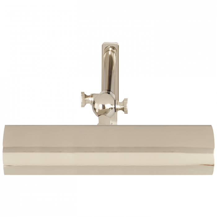 Frame Makers 8" Picture Light