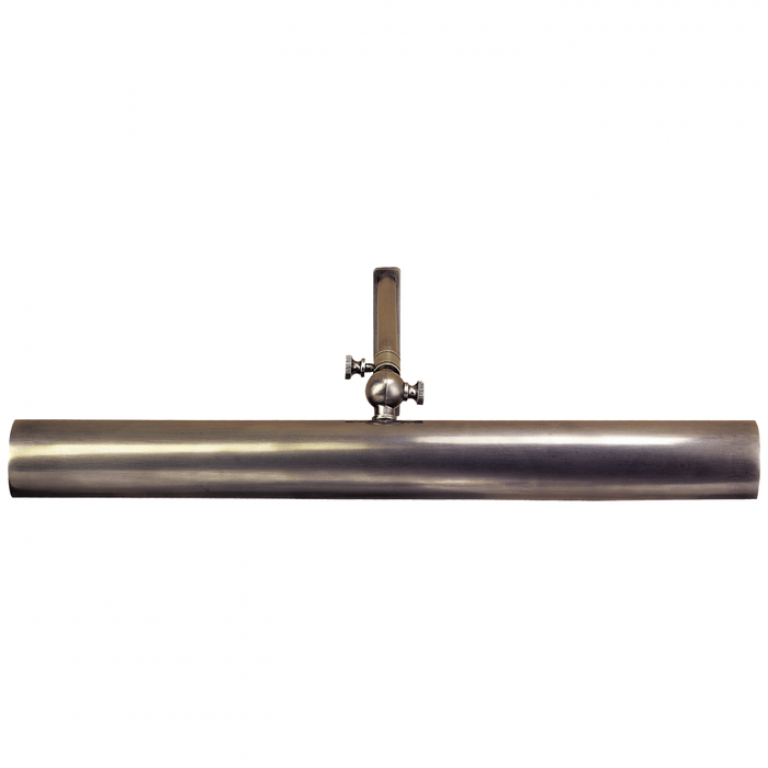 Frame Makers 18" Picture Light