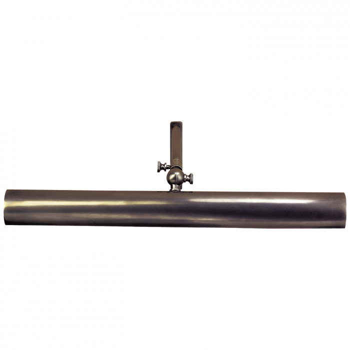 Frame Makers 18" Picture Light