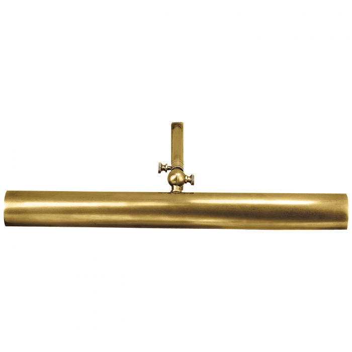 Frame Makers 18" Picture Light
