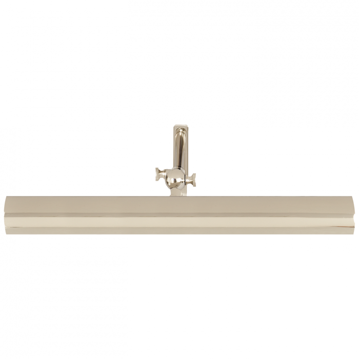 Frame Makers 18" Picture Light
