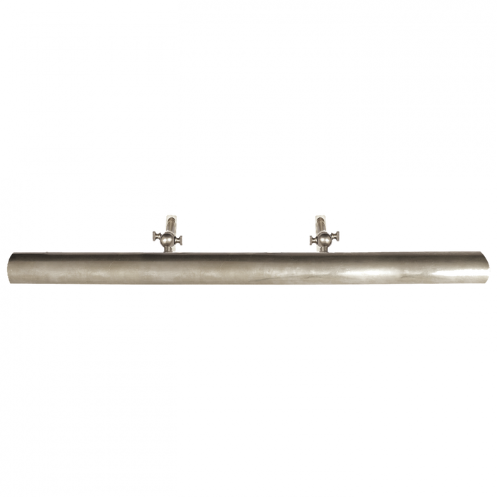 Frame Makers 30" Picture Light