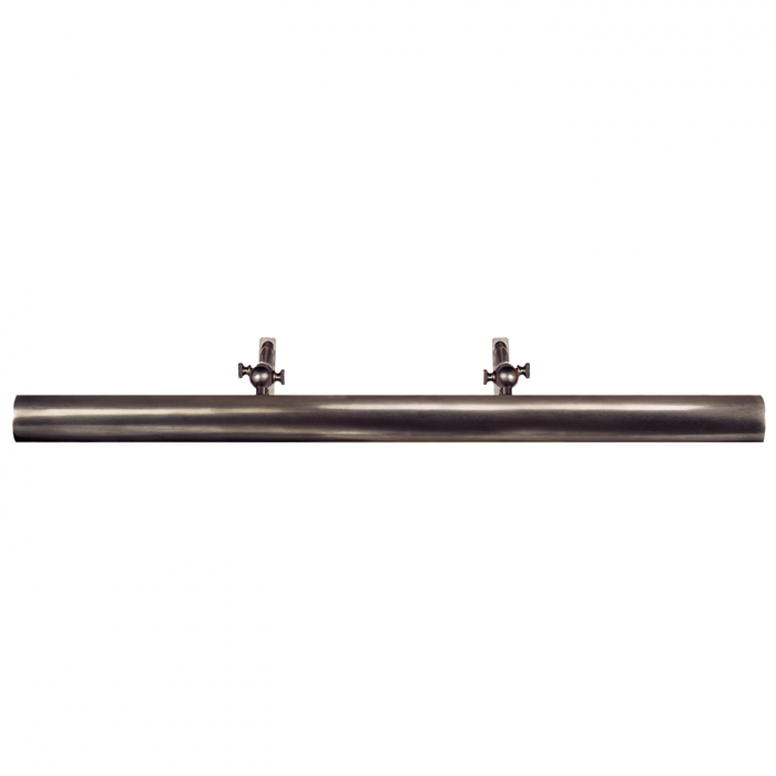 Frame Makers 30" Picture Light