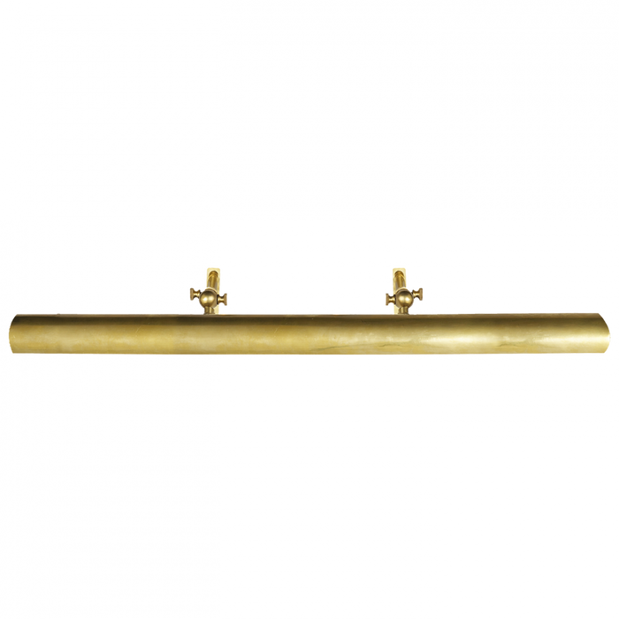 Frame Makers 30" Picture Light