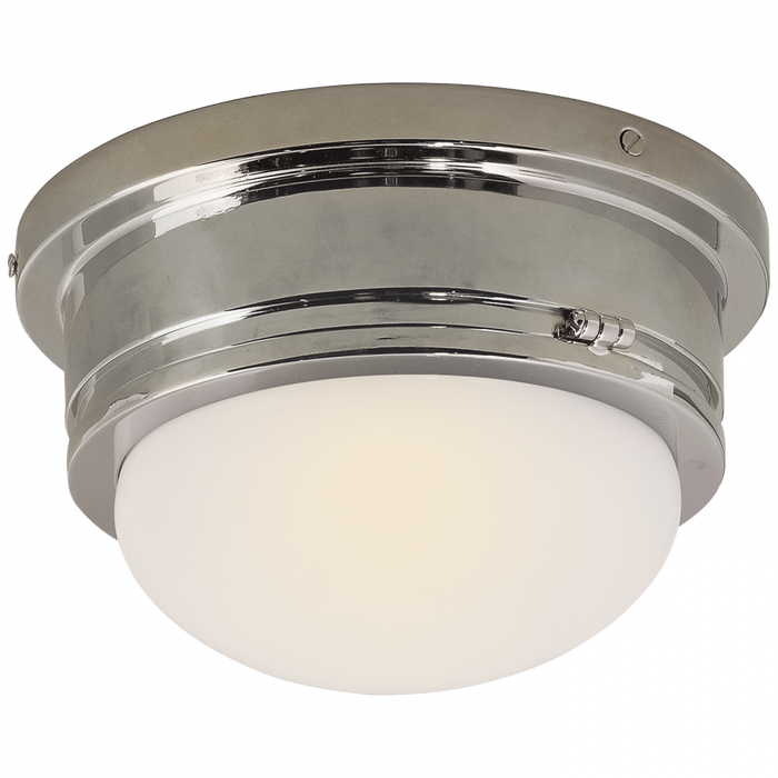 Marine Medium Flush Mount