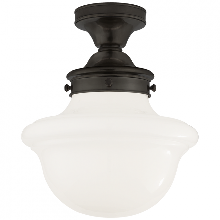 Edmond Flush Mount