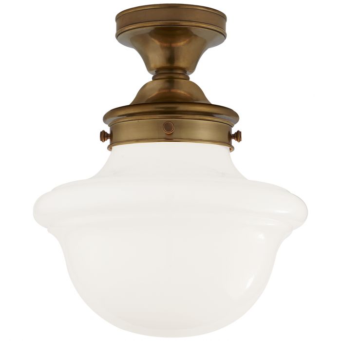 Edmond Flush Mount