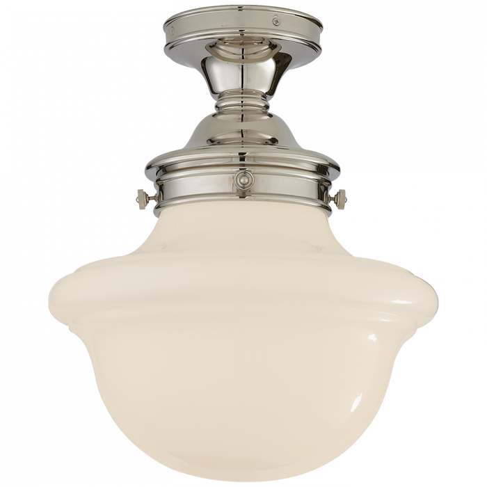 Edmond Flush Mount