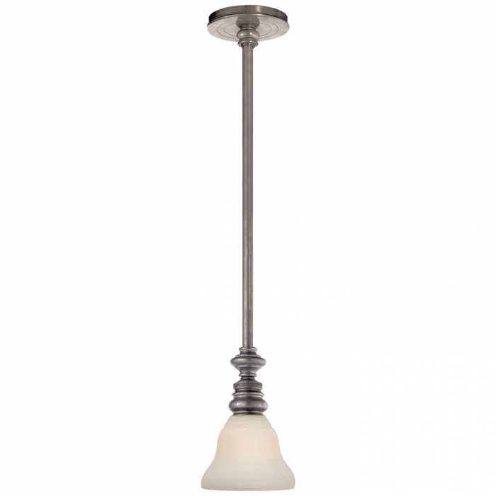 Boston Pendant