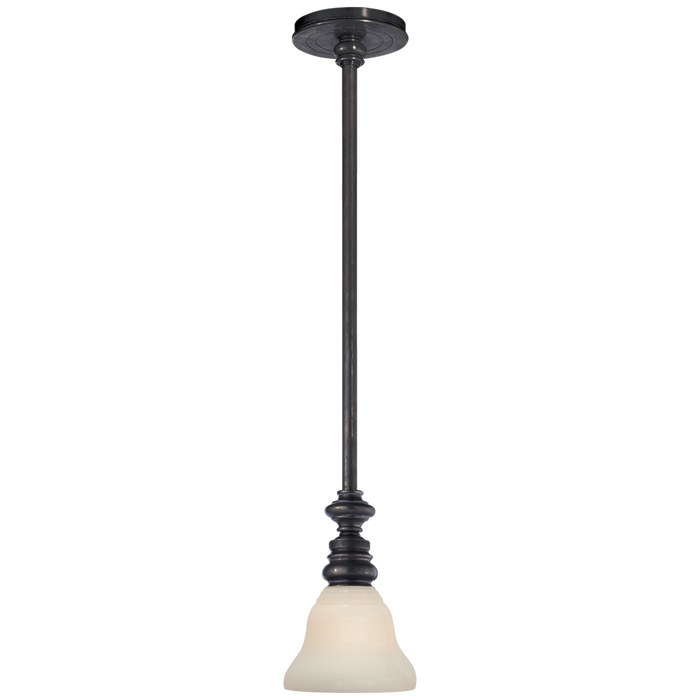 Boston Pendant