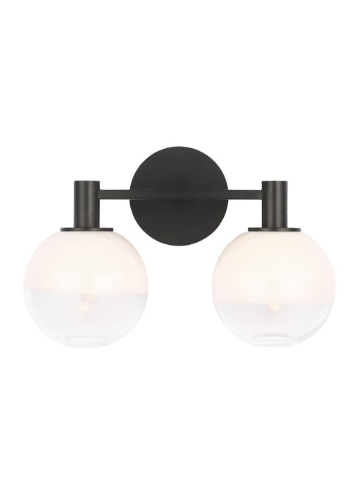 Torian 2 - Light Vanity