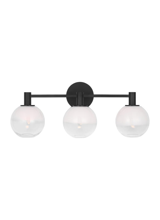 Torian 3 - Light Vanity