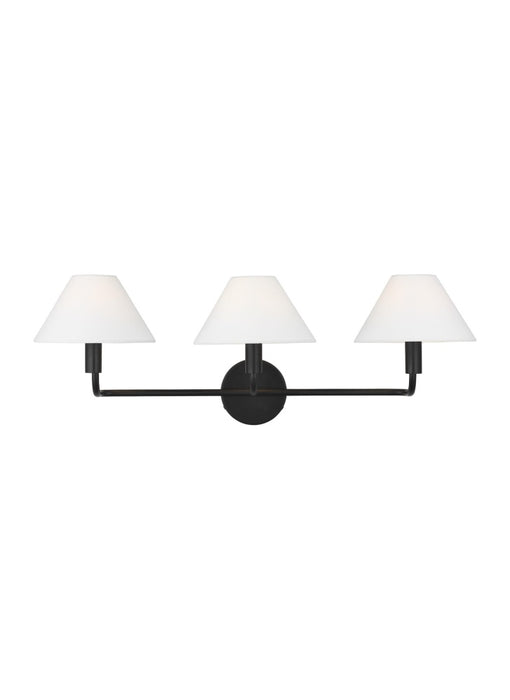 Colfax Large Sconce