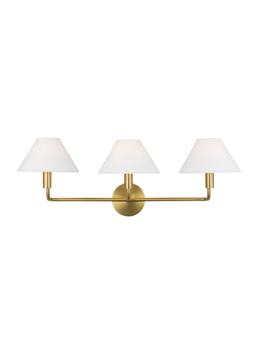 Colfax Large Sconce