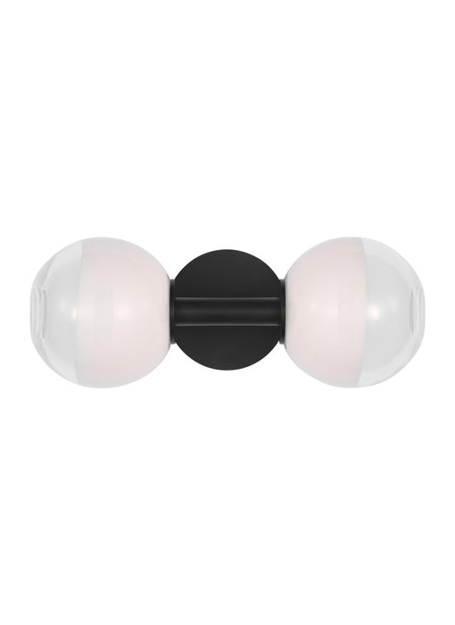 Torian Linear Sconce