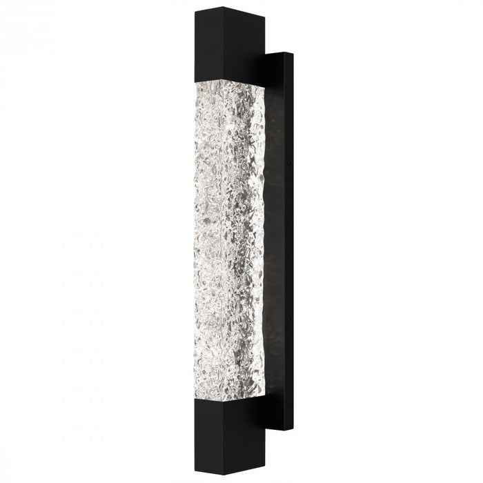 Solace Outdoor Lantern