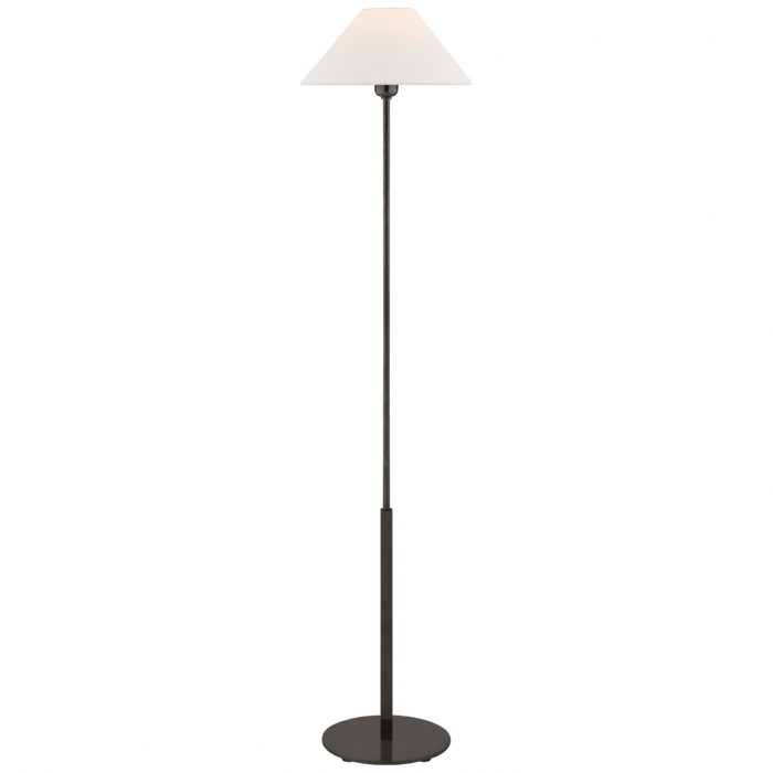 Hackney Floor Lamp