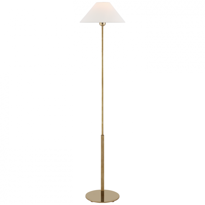 Hackney Floor Lamp